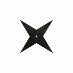 3 étoiles De Lancer Heavy Sure Strike - Cold Steel