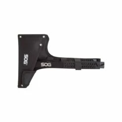 Gazebo Parts Direct Sales Store -France Des Couteaux Soldes Boutique 3 haches de lancer sog 1