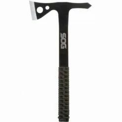 3 Tomahawks De Lancer - SOG -France Des Couteaux Soldes Boutique 3 haches de lancer sog 3