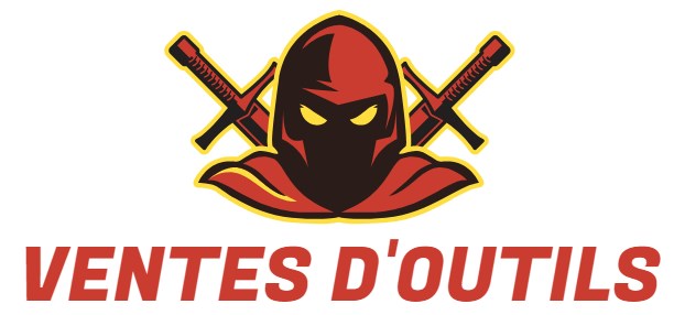 France Des Couteaux Soldes Boutique