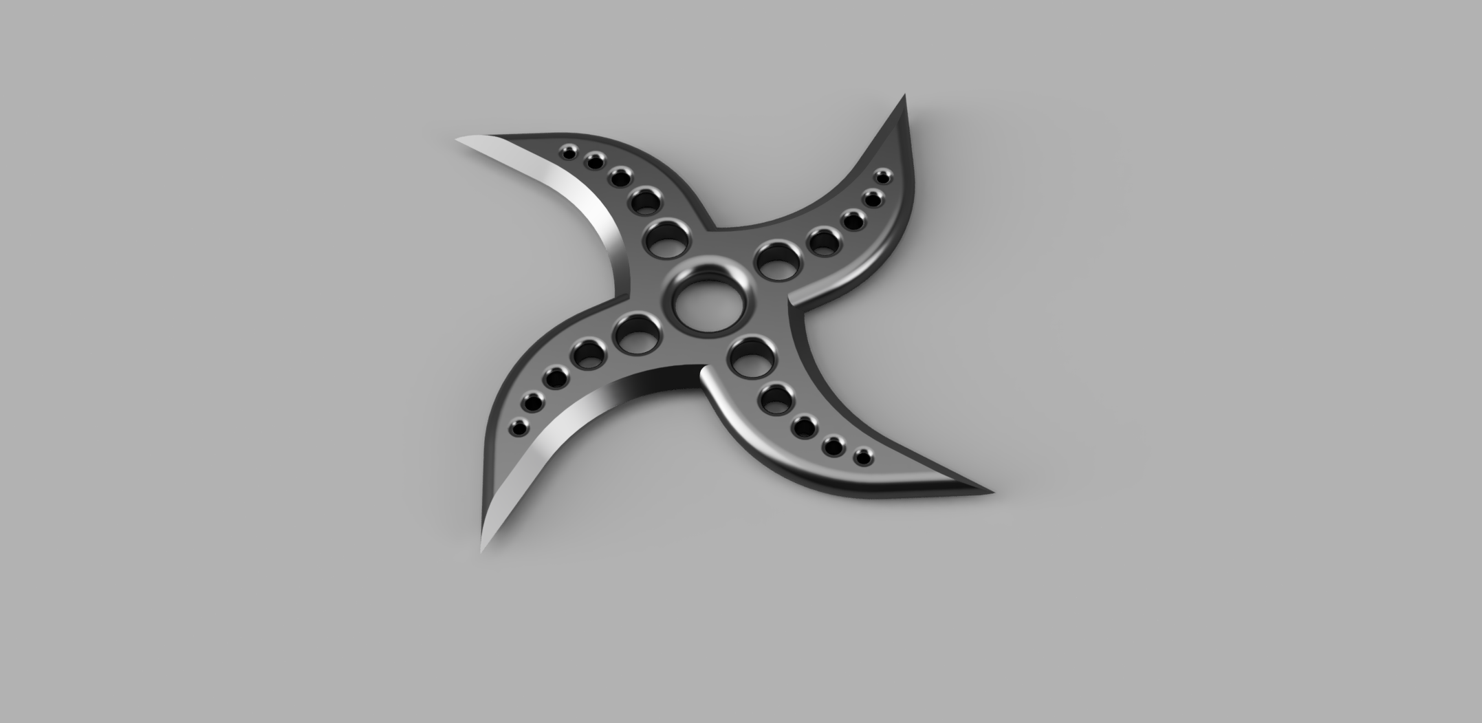 Gazebo Parts Direct Sales Store 54 Gazebo Parts Direct Sales Store -France Des Couteaux Soldes Boutique Etoile Ninja