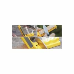 Gazebo Parts Direct Sales Store -France Des Couteaux Soldes Boutique affuteur 3 en 1 smith s ccd4 1