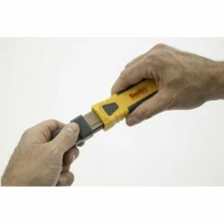 Gazebo Parts Direct Sales Store -France Des Couteaux Soldes Boutique affuteur diamant smith s 50778 1