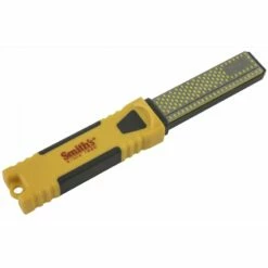 Gazebo Parts Direct Sales Store 38 Affûteur Diamand Combination