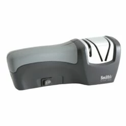 Gazebo Parts Direct Sales Store 42 Affûteur électrique Smith's 50073