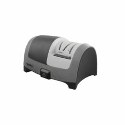 Gazebo Parts Direct Sales Store 44 Affûteur électrique Smith's 50387