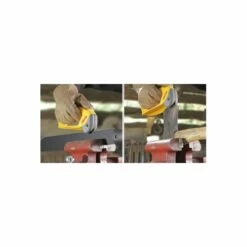 Gazebo Parts Direct Sales Store -France Des Couteaux Soldes Boutique affuteur grossier smith s 50725 1