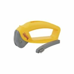 Gazebo Parts Direct Sales Store 46 Affûteur Grossier Smith's 50725