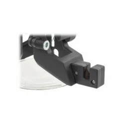 Gazebo Parts Direct Sales Store -France Des Couteaux Soldes Boutique affuteur sans fil pour couteaux smith s 1