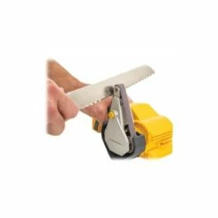 Affûteur Sans Fil Pour Couteaux Smith's -France Des Couteaux Soldes Boutique affuteur sans fil pour couteaux smith s 2