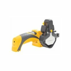 Gazebo Parts Direct Sales Store 48 Affûteur Sans Fil Pour Couteaux Smith's