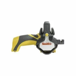 Affûteur Sans Fil Pour Couteaux Smith's -France Des Couteaux Soldes Boutique affuteur sans fil pour couteaux smith s 3