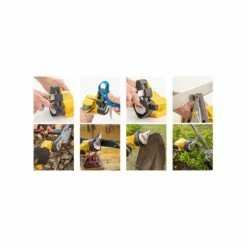 Affûteur Sans Fil Pour Couteaux Smith's -France Des Couteaux Soldes Boutique affuteur sans fil pour couteaux smith s 4