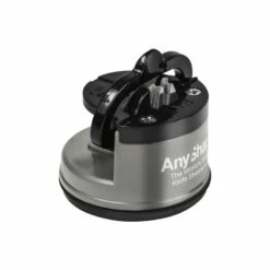 Gazebo Parts Direct Sales Store -France Des Couteaux Soldes Boutique aiguiseur anysharp pro 1