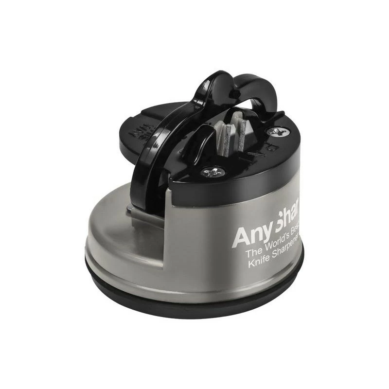 Aiguiseur Anysharp Pro 2 Aiguiseur Anysharp Pro – Image 2