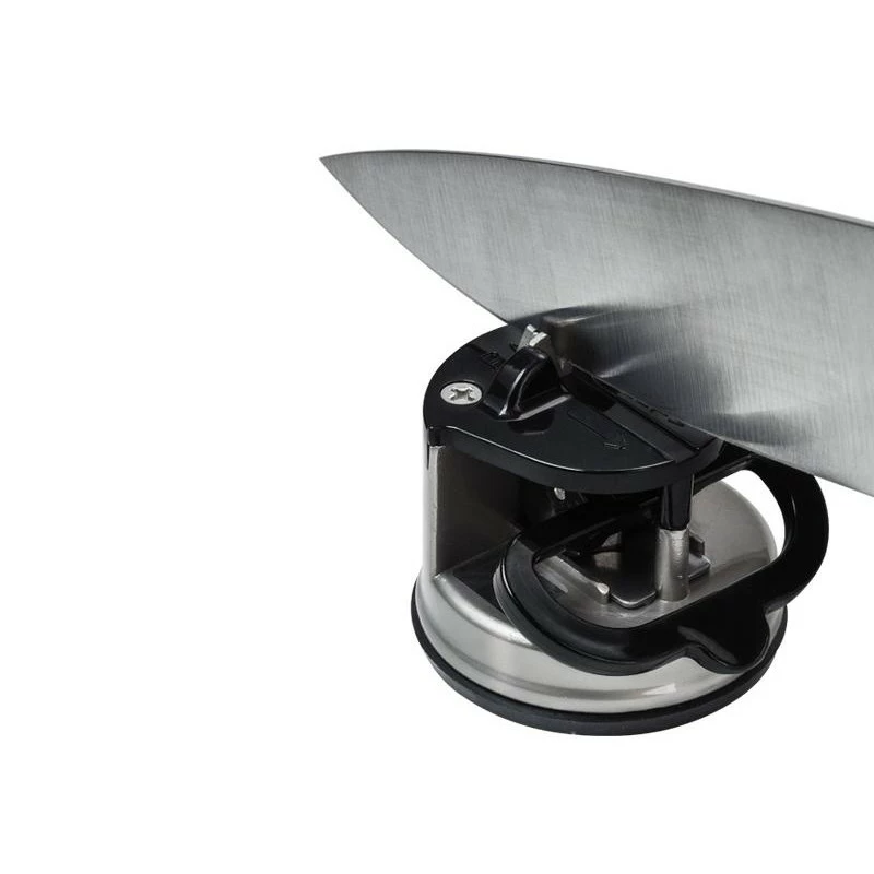 Aiguiseur Anysharp Pro 3 Aiguiseur Anysharp Pro – Image 3