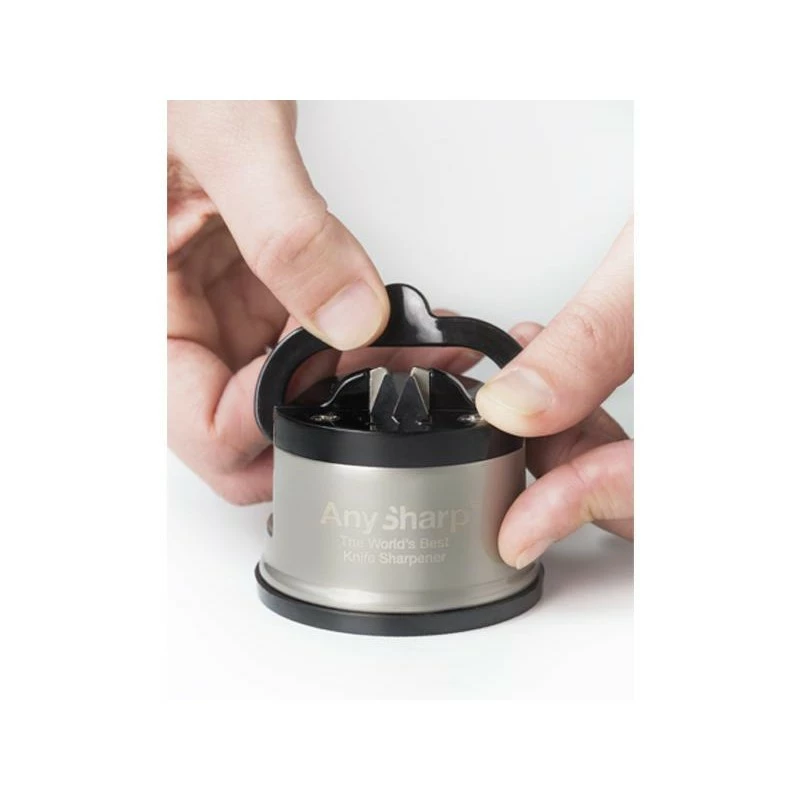Aiguiseur Anysharp Pro 4 Aiguiseur Anysharp Pro – Image 4