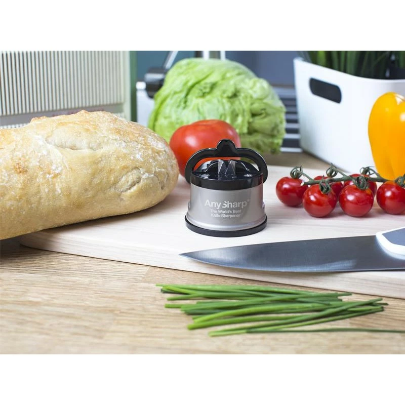 Aiguiseur Anysharp Pro 6 Aiguiseur Anysharp Pro – Image 6