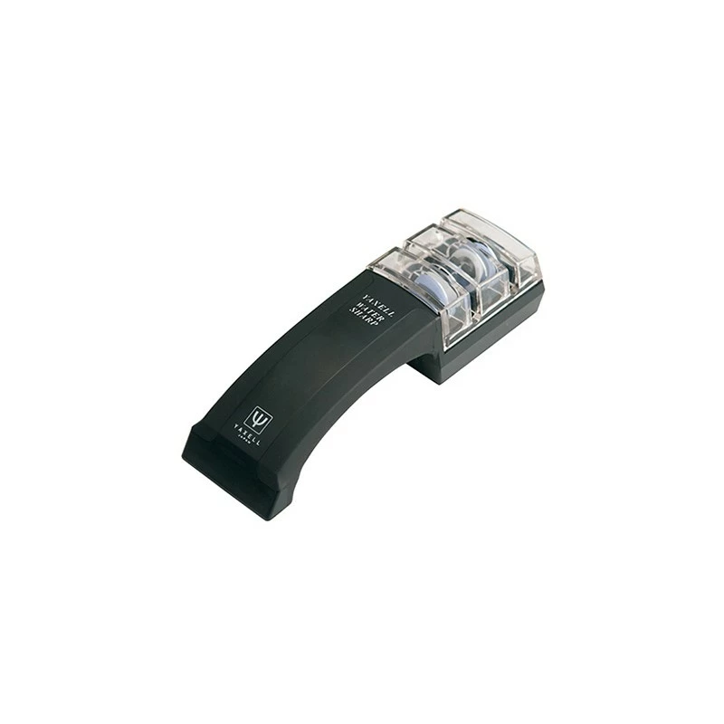 Aiguiseur Céramique SG2 Yaxell 1 Aiguiseur Céramique SG2 Yaxell