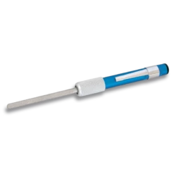 Aiguiseur Diamanté Albainox