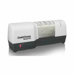 Aiguiseur électrique Chef's Choice Hybrid 3