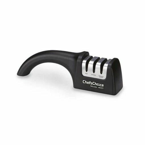 Aiguiseur Manuel Chef's Choice Angle Select 3 Aiguiseur Manuel Chef's Choice Angle Select -France Des Couteaux Soldes Boutique aiguiseur manuel chef s choice angle select