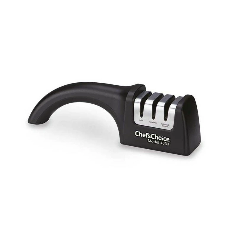 Aiguiseur Manuel Chef's Choice Angle Select 1 Aiguiseur Manuel Chef's Choice Angle Select