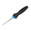 Aiguiseur Pliant Lansky Tige Diamantée Grain Fin 600