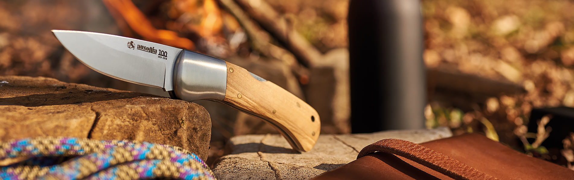 Gazebo Parts Direct Sales Store 9 Gazebo Parts Direct Sales Store -France Des Couteaux Soldes Boutique ausoniatools catalogo outdoor header