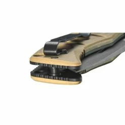 Couteau Automatique Benchmade Auto Adamas 2750GY-3 -France Des Couteaux Soldes Boutique couteau automatique benchmade auto adamas 2750gy 3 4