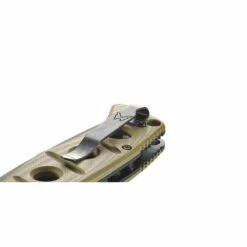 Couteau Automatique Benchmade Auto Adamas 2750GY-3 -France Des Couteaux Soldes Boutique couteau automatique benchmade auto adamas 2750gy 3 5