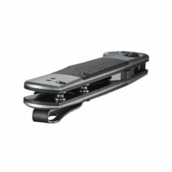 Couteau Automatique Benchmade Auto Fact - 4170BK -France Des Couteaux Soldes Boutique couteau automatique benchmade auto fact 4170bk 4