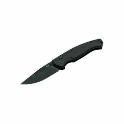 Couteau Automatique Karakurt All Black Böker Plus