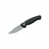 Couteau Automatique Karakurt Böker Plus
