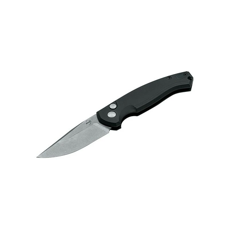 Couteau Automatique Karakurt Böker Plus 1 Couteau Automatique Karakurt Böker Plus