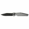 Couteau Automatique Kershaw Launch 7