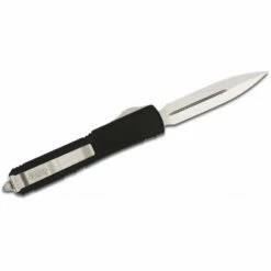 Couteau Automatique Microtech 122-4 Ultratech AUTO OTF -France Des Couteaux Soldes Boutique couteau automatique microtech 122 4 ultratech auto otf 1