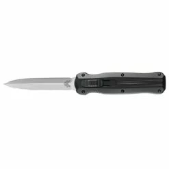 Couteau Automatique OTF Benchmade Pagan 3320