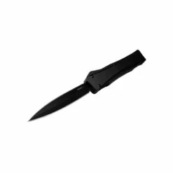 Couteau Automatique OTF Dagger D2 2.0 Böker Plus