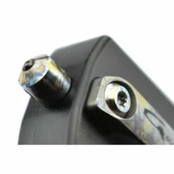 Couteau Automatique OTF Golgoth G12+ Drop Point Crazy D2/alu Noir -France Des Couteaux Soldes Boutique couteau automatique otf golgoth g12 drop point crazy d2alu noir 3