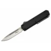 Couteau Automatique OTF Golgoth G13DP+