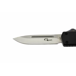 Couteau Automatique OTF Golgoth G13DP+ -France Des Couteaux Soldes Boutique couteau automatique otf golgoth g13dp 6