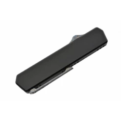 Couteau Automatique OTF Golgoth G13DP+ -France Des Couteaux Soldes Boutique couteau automatique otf golgoth g13dp 7