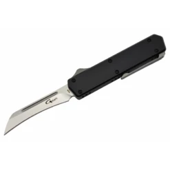 Couteau Automatique OTF Golgoth G13HB