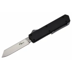 Couteau Automatique OTF Golgoth G13V+