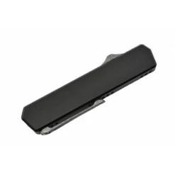 Couteau Automatique OTF Golgoth G13V+ -France Des Couteaux Soldes Boutique couteau automatique otf golgoth g13v 3