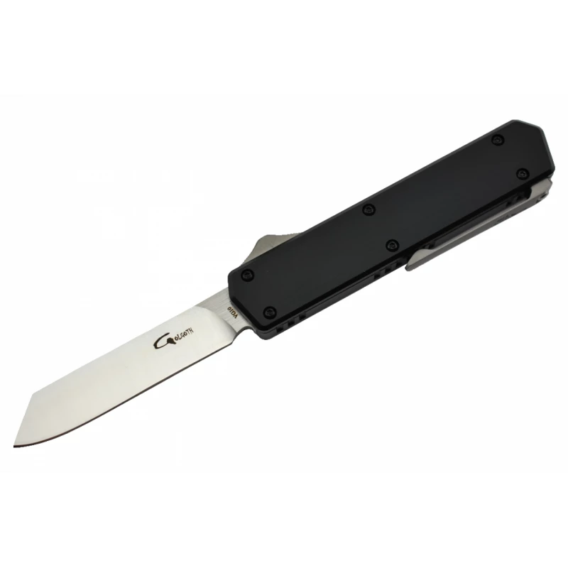 Couteau Automatique OTF Golgoth G13V 1 Couteau Automatique OTF Golgoth G13V