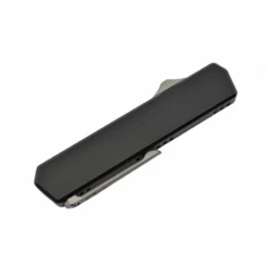 Couteau Automatique OTF Golgoth G13V 7 Couteau Automatique OTF Golgoth G13V -France Des Couteaux Soldes Boutique couteau automatique otf golgoth g13v 7