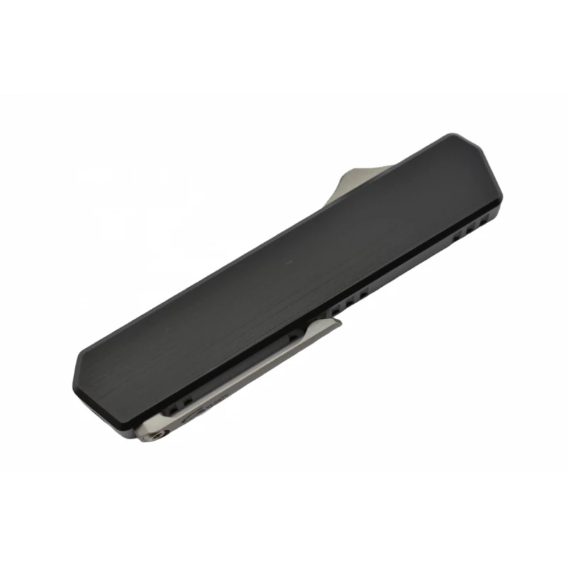 Couteau Automatique OTF Golgoth G13V 4 Couteau Automatique OTF Golgoth G13V – Image 4