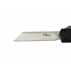 Couteau Automatique OTF Golgoth G13W -France Des Couteaux Soldes Boutique couteau automatique otf golgoth g13w 2